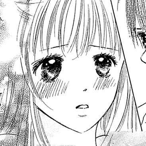 Koi Nanka Hajimaranai Chapter 4 cover