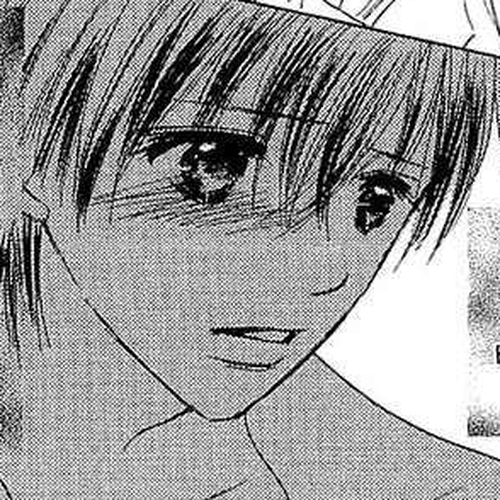 Koi Nanka Hajimaranai Chapter 6 cover