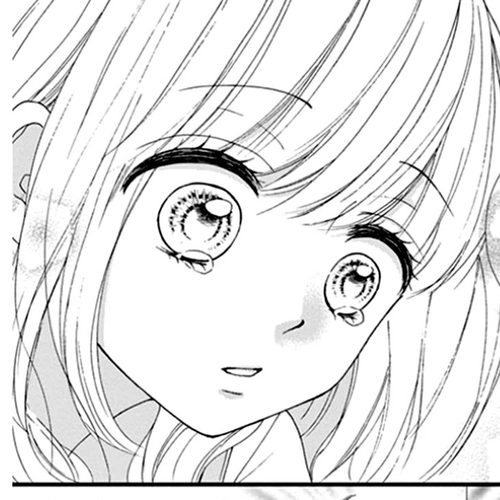 Koi Ni Dokubari Chapter 9.5: Extra Story cover