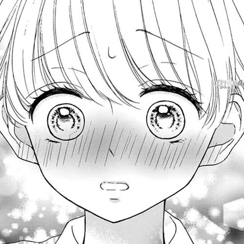 Koi Ni Dokubari Chapter 9 [END] cover