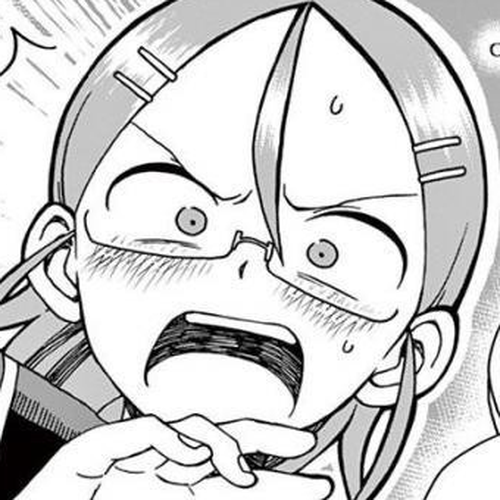 Koi ni Koisuru Yukari-chan Chapter 11: The Taste of Kiss cover