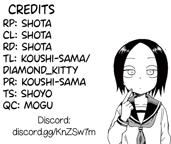 Koi ni Koisuru Yukari-chan Chapter 15 page 2 - Chapter 15