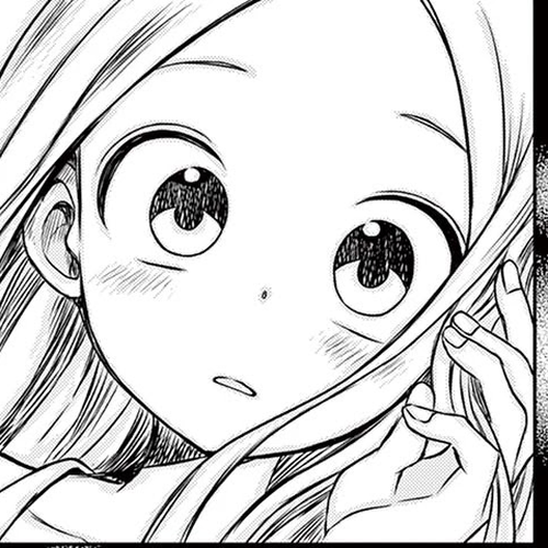 Koi ni Koisuru Yukari-chan Chapter 15 cover