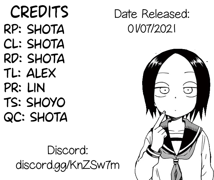 Koi ni Koisuru Yukari-chan Chapter 16 page 1 - Chapter 16