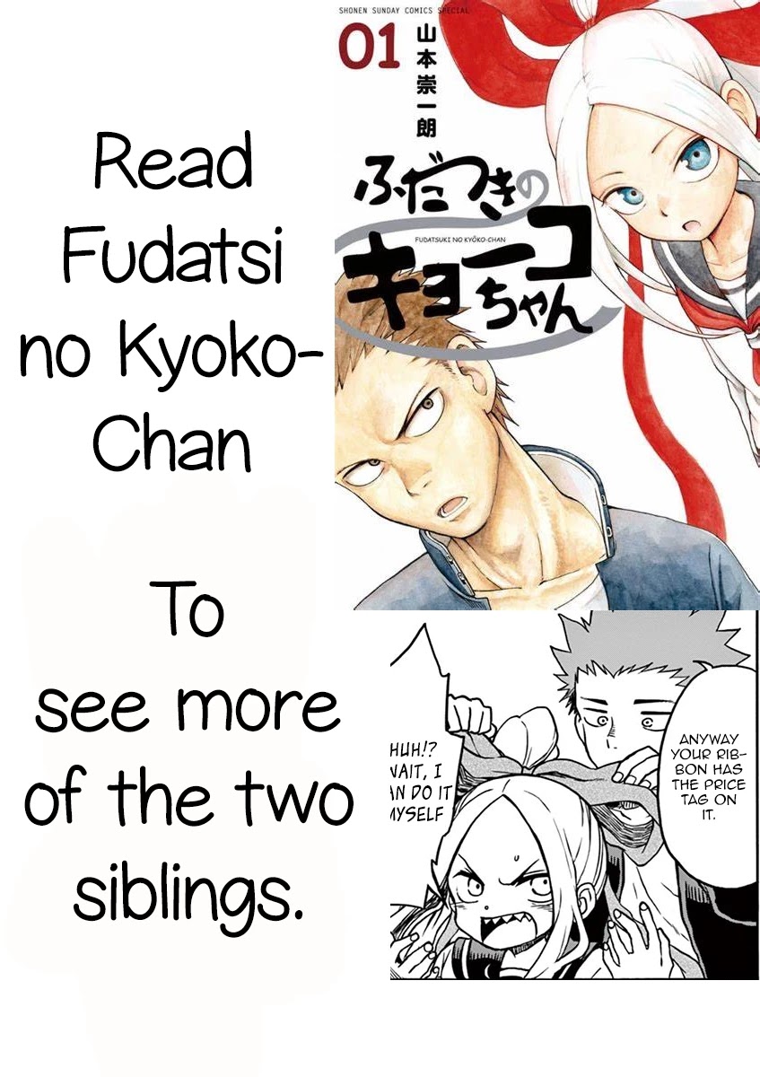 Koi ni Koisuru Yukari-chan Chapter 16 page 14 - Chapter 16