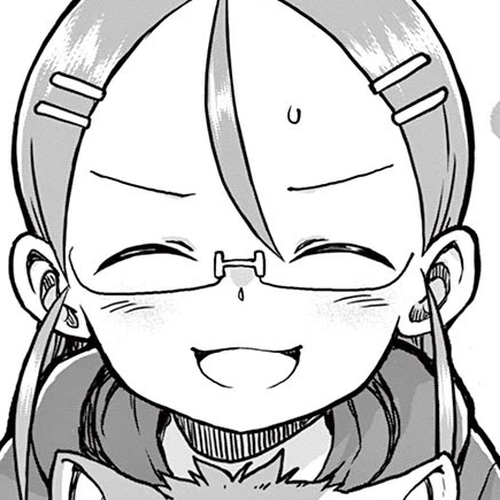 Koi ni Koisuru Yukari-chan Chapter 16 cover