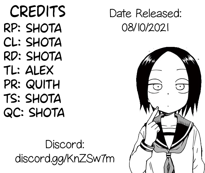 Koi ni Koisuru Yukari-chan Chapter 18 page 15 - Chapter 18: Challenge