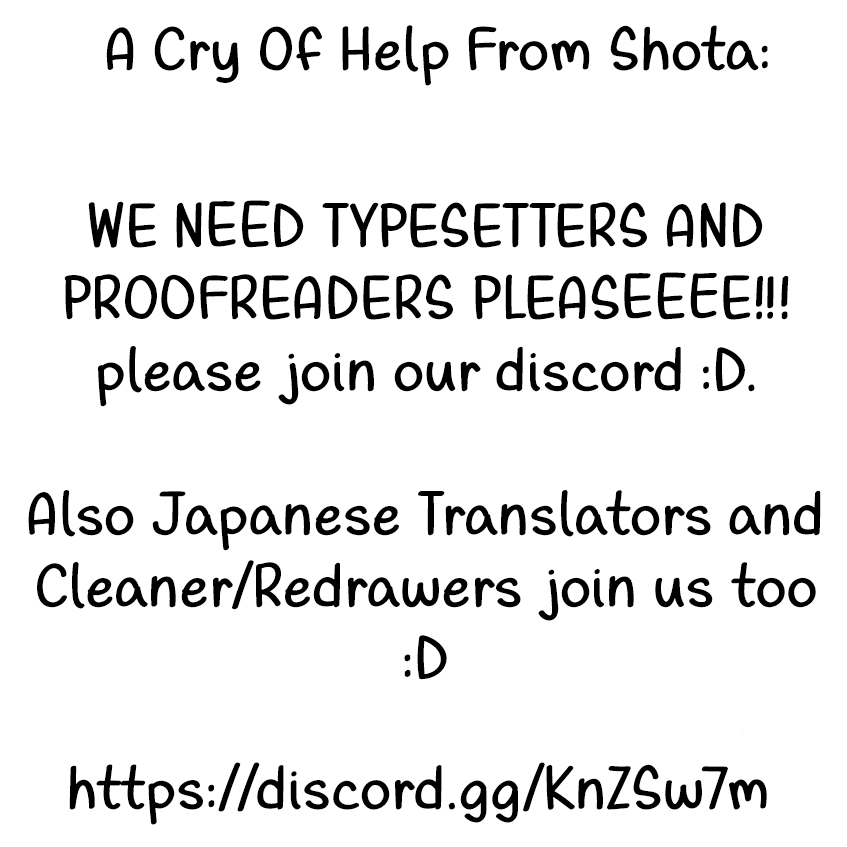 Koi ni Koisuru Yukari-chan Chapter 18 page 16 - Chapter 18: Challenge