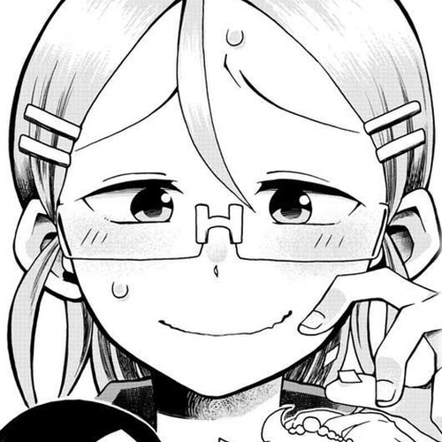 Koi ni Koisuru Yukari-chan Chapter 2: Marriage cover