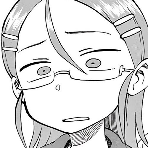 Koi ni Koisuru Yukari-chan Chapter 22: Umbrella cover