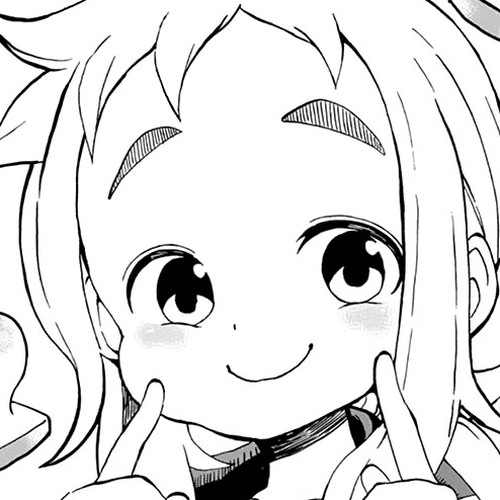 Koi ni Koisuru Yukari-chan Chapter 24: Spell cover