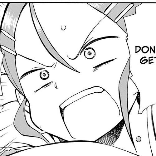 Koi ni Koisuru Yukari-chan Chapter 25: Pool cover