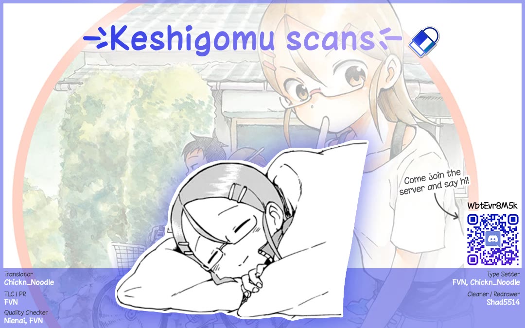 Koi ni Koisuru Yukari-chan Chapter 26 page 10 - Chapter 26: Nurse's Room