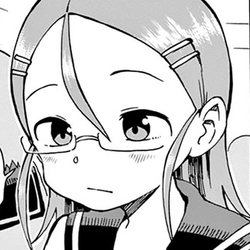 Koi ni Koisuru Yukari-chan Chapter 26: Nurse's Room cover
