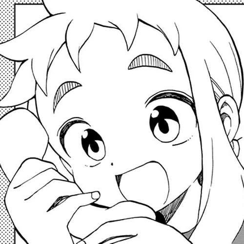 Koi ni Koisuru Yukari-chan Chapter 28: Telephone cover