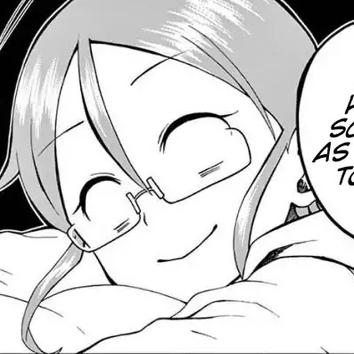 Koi ni Koisuru Yukari-chan Chapter 5 cover