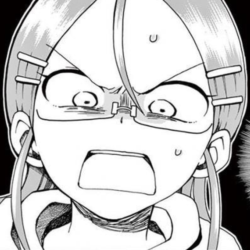 Koi ni Koisuru Yukari-chan Chapter 7: Pretending Sports Meet cover