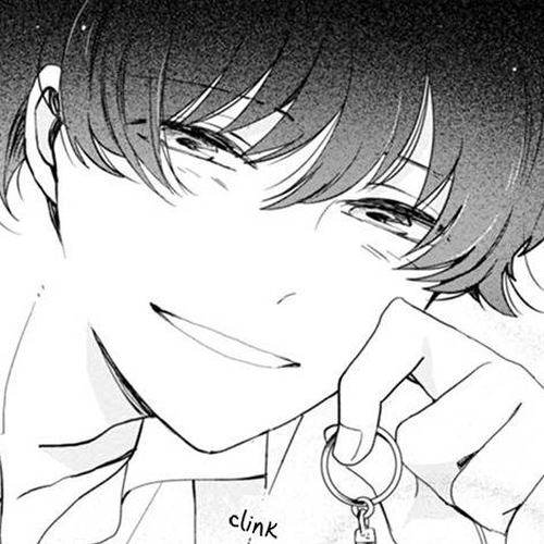 Koi ni mo Naranai Chapter 4 cover
