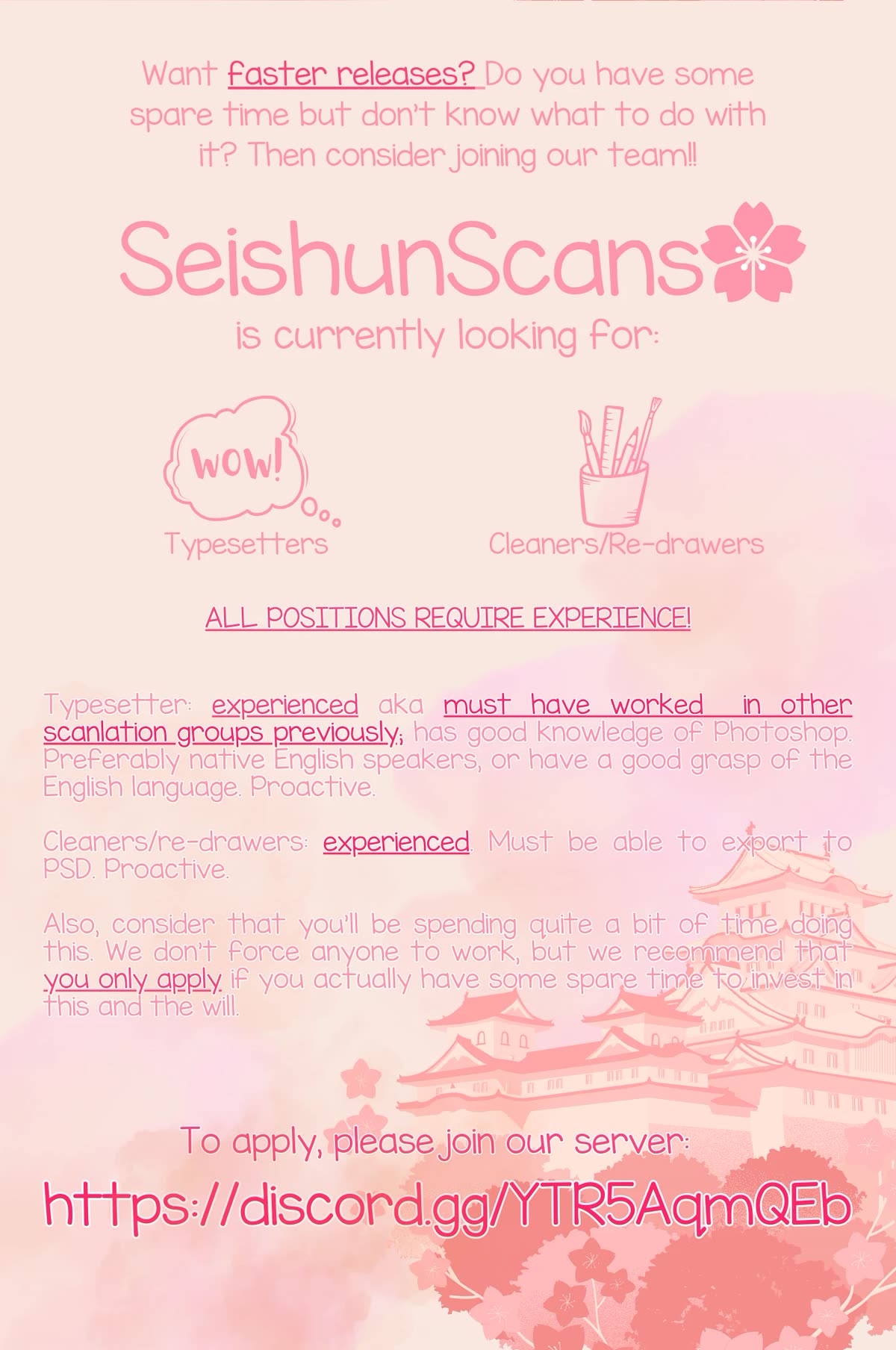 Koi ni Mudaguchi Chapter 20 page 30 - Chapter 20: Mole and the brave.