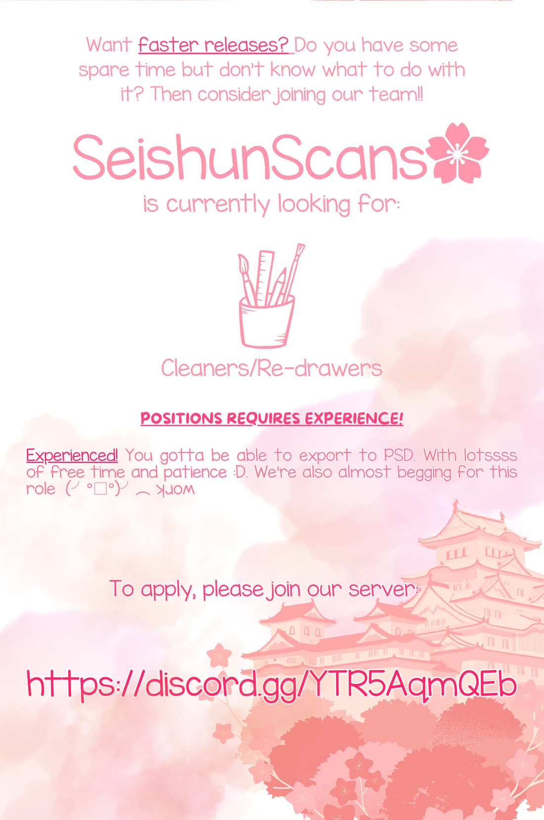 Koi ni Mudaguchi Chapter 30.5 page 21 - Chapter 30.5: Watermelon and war cry.