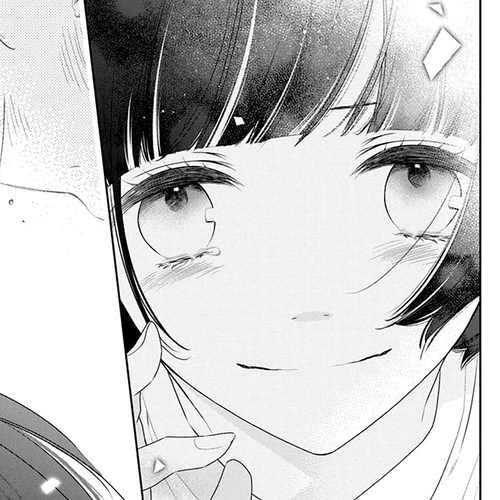Koi ni Mudaguchi Chapter 33: 5.3 times more special. cover
