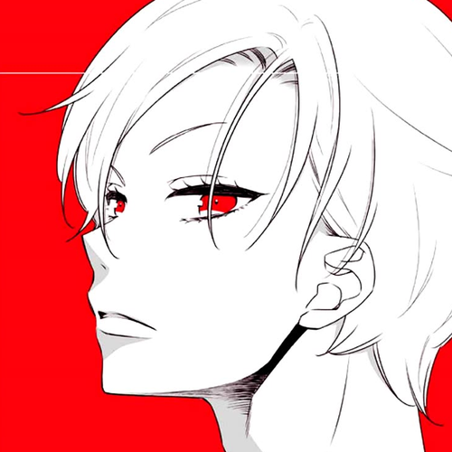 Koi ni Mudaguchi Chapter 35.5: You and low blood pressure. cover