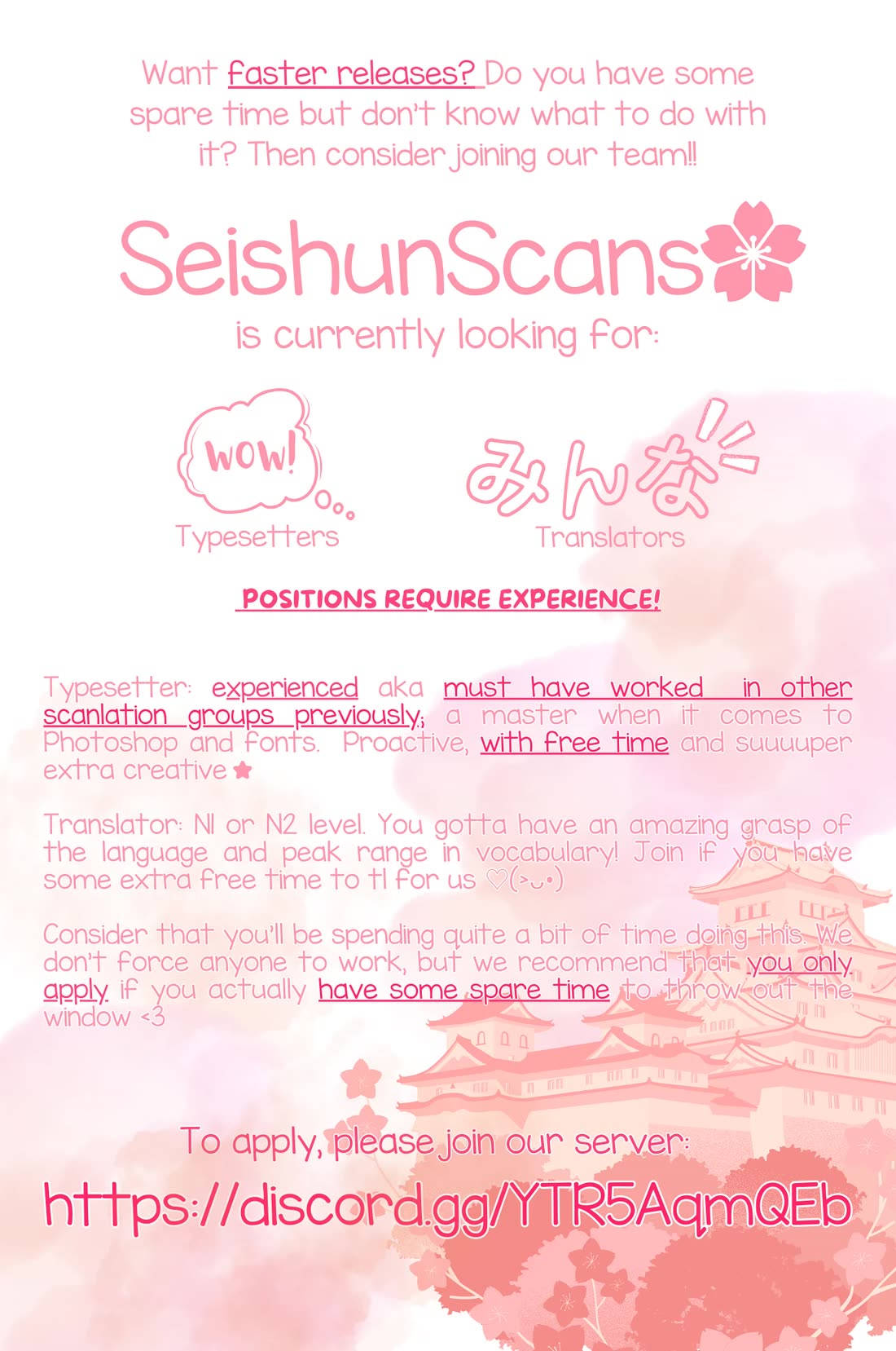 Koi ni Mudaguchi Chapter 38.5 page 15 - Chapter 38.5: Loop and staring contest.
