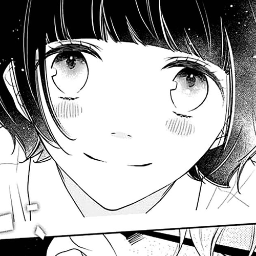 Koi ni Mudaguchi Chapter 38: Sekihan y 50 losses. cover