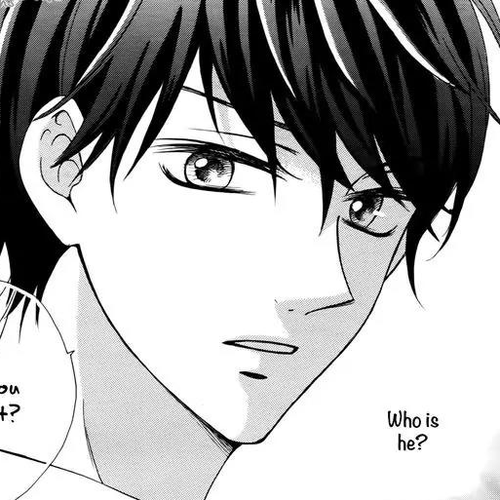 Koi ni Naranai Wake ga Nai Chapter 1 cover