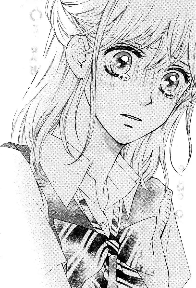 Koi ni Naranai Wake ga Nai Chapter 10 page 36 - Chapter 10