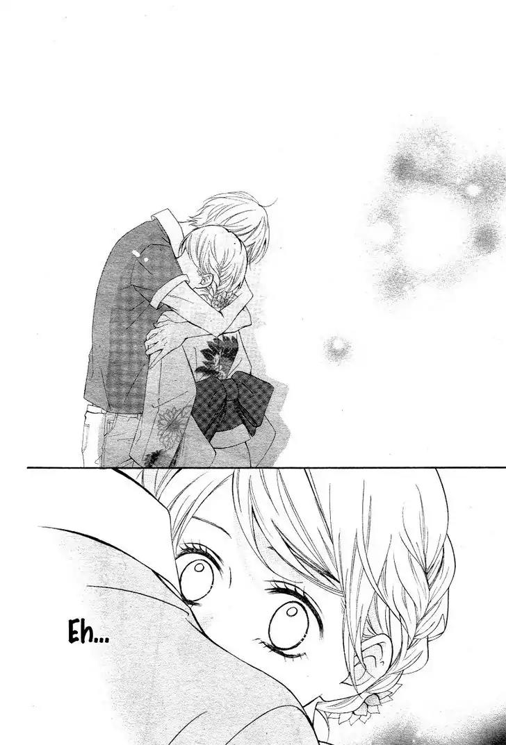 Koi ni Naranai Wake ga Nai Chapter 11 page 39 - Chapter 11