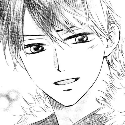 Koi ni Naranai Wake ga Nai Chapter 13 cover