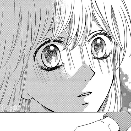Koi ni Naranai Wake ga Nai Chapter 15 cover