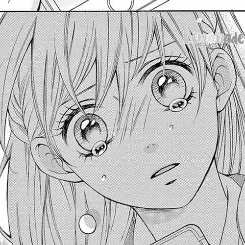 Koi ni Naranai Wake ga Nai Chapter 16 cover