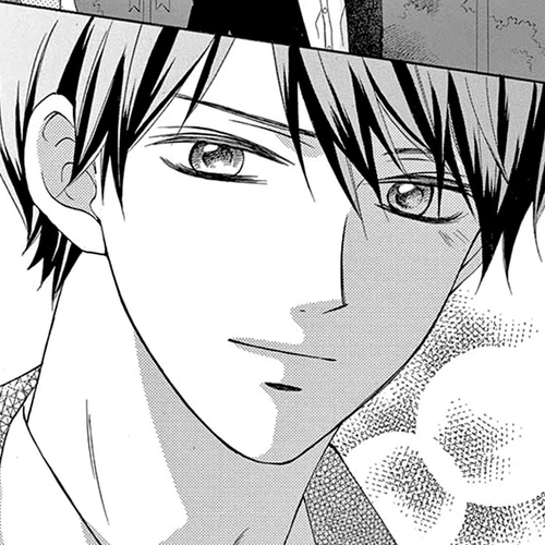 Koi ni Naranai Wake ga Nai Chapter 18 cover