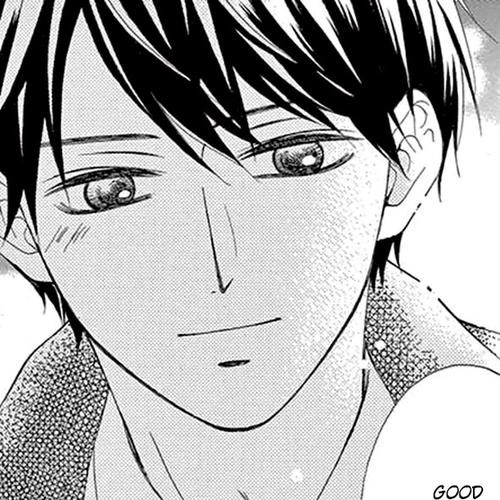 Koi ni Naranai Wake ga Nai Chapter 19 cover