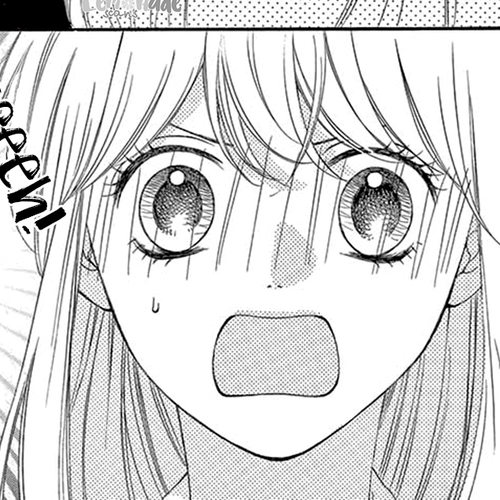 Koi ni Naranai Wake ga Nai Chapter 20 cover