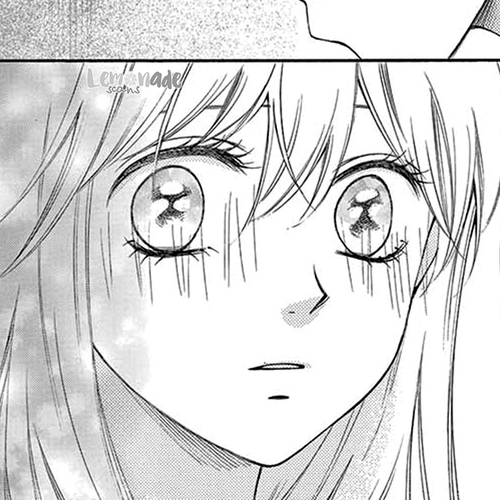 Koi ni Naranai Wake ga Nai Chapter 22 cover