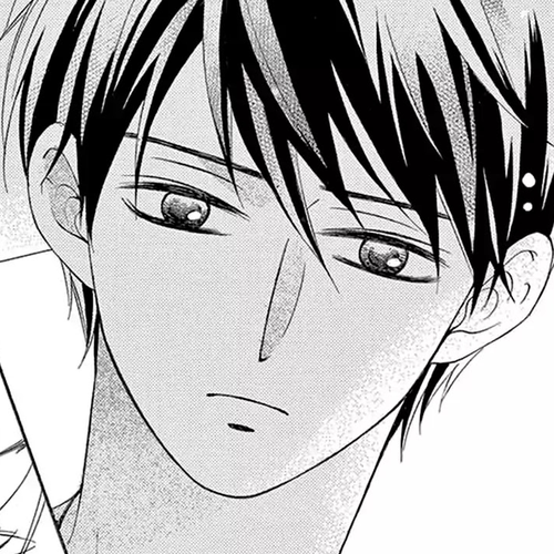 Koi ni Naranai Wake ga Nai Chapter 24 cover