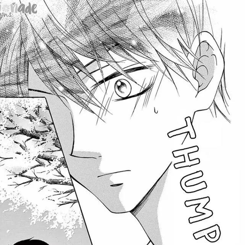 Koi ni Naranai Wake ga Nai Chapter 5 cover