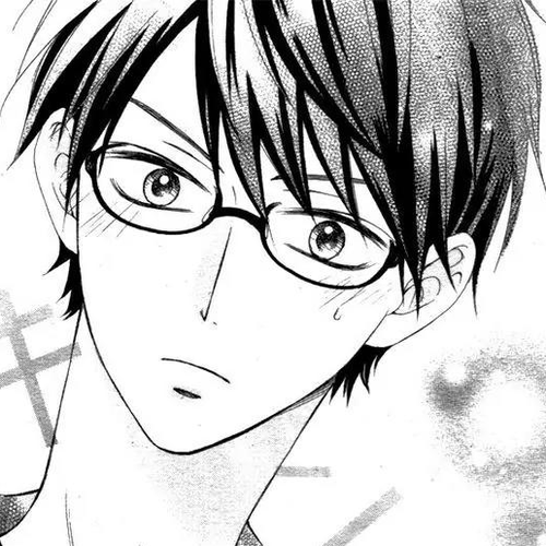Koi ni Naranai Wake ga Nai Chapter 7 cover