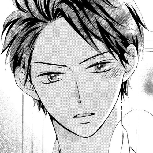 Koi ni Naranai Wake ga Nai Chapter 8 cover