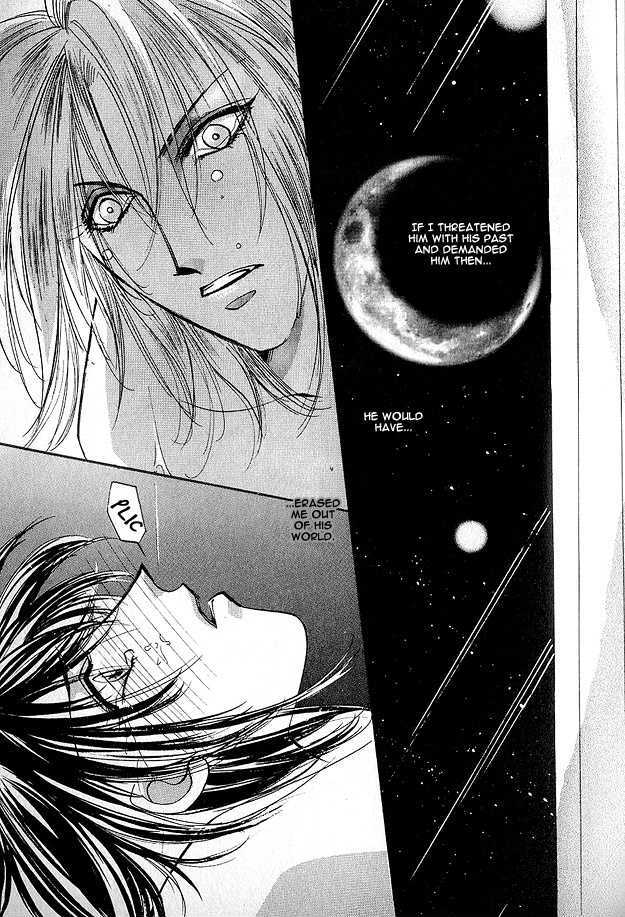 Koi ni Narumade Chapter 1 page 26 - Chapter 1