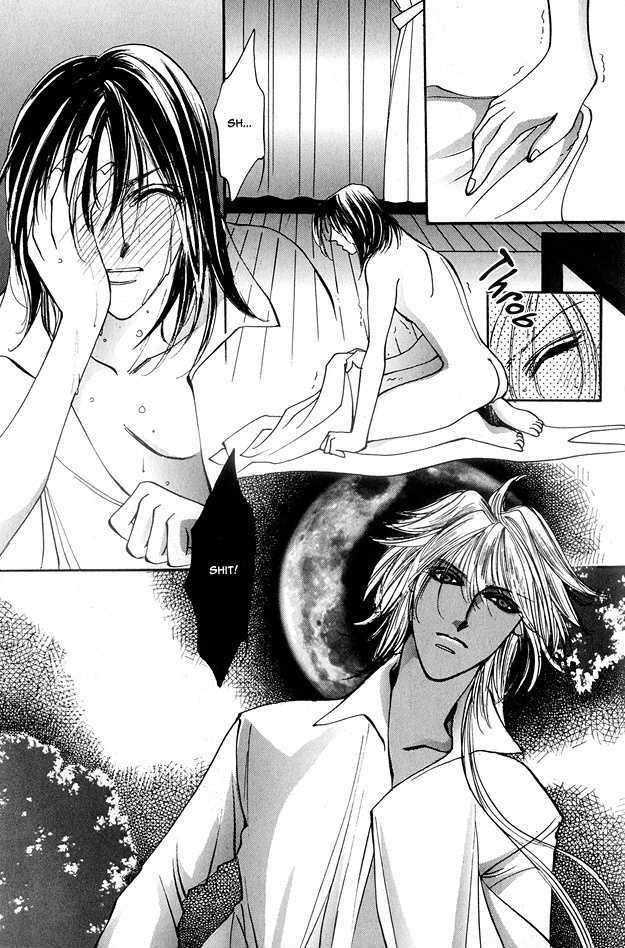 Koi ni Narumade Chapter 1 page 28 - Chapter 1