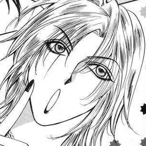 Koi ni Narumade Chapter 2 cover