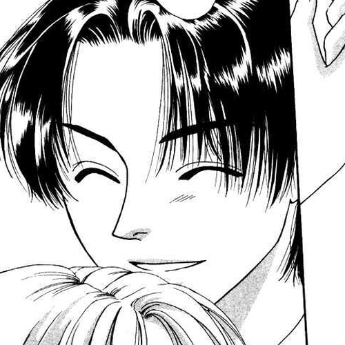 Koi ni Ochita Oujisama Chapter 4 : Iroha ni Hoheto cover