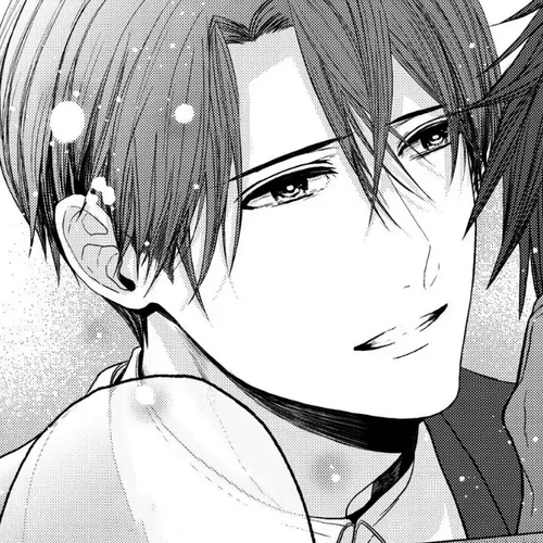 Koi ni wa Mukanai Shokugyou Chapter 11 cover