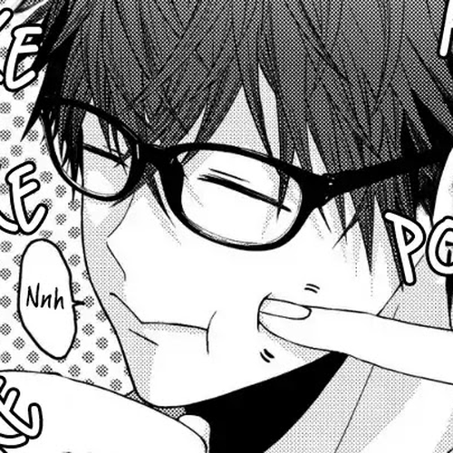 Koi ni wa Mukanai Shokugyou Vol.1 Extras cover