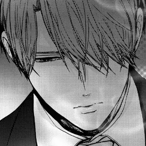 Koi ni wa Mukanai Shokugyou Chapter 5 cover