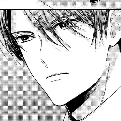 Koi ni wa Mukanai Shokugyou Chapter 9 cover